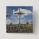 Zoek naar litouwen buttons Europees