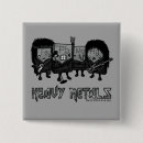 Recherche de table carrés badges Éléments