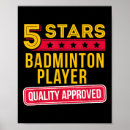 Zoek naar tennis racquets posters Sport