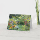 Recherche de le jardin secret vœux cartes Fleurs