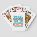 Recherche de vieux jeux de cartes Pour eux
