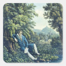 Recherche de ludwig van beethoven autocollants École