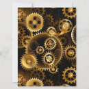 Recherche de 16x22 invitations Noir