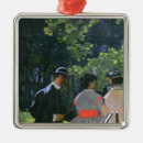 Recherche de claude monet ornements Marche