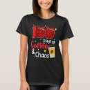 Recherche de 100 days of school tshirts Pour