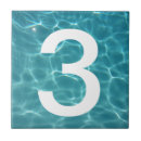 Recherche de natation carreaux Piscine