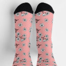 Recherche de sakura vêtements Girly