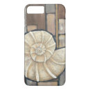 Recherche de ormeau iphone coques Coquillage