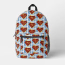 Recherche de clark sacs Kent