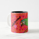 Recherche de perroquet tasses Animal