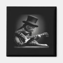 Zoek naar met gitaar magneten Voor