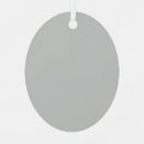 Recherche de metal ornements Pour tous