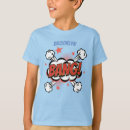 Zoek naar comics kunst For kids