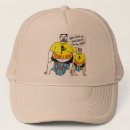 Recherche de bu casquettes Partie