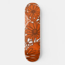 Zoek naar love skateboards Liefde