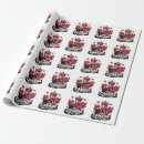 Recherche de le canada papier cadeau Tromper