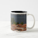 Recherche de province tasses Lombardie