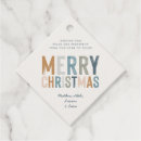 Recherche de diamant bleu autocollants Pour eux