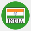 Recherche de bombay autocollants Pour tous