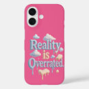 Recherche de imagination iphone coques Rêve
