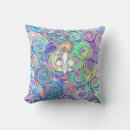 Recherche de lisser coussins Décoration