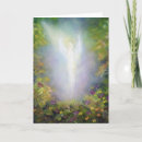 Recherche de ange gardien vœux cartes Spirituel