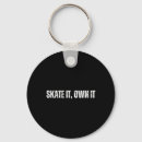 Recherche de béton porteclés Style de vie