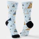 Recherche de noël chaussettes Arbres