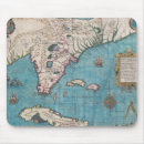 Recherche de le cuba tapis souris La floride