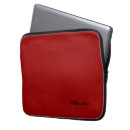 Zoek naar origineel laptop sleeves Laptophoes