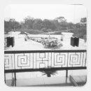 Recherche de l asie autocollants B