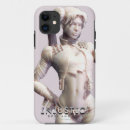 Recherche de injustice iphone coques Surhomme