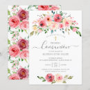 Recherche de espagnols invitations Élégant