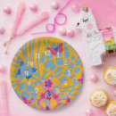 Zoek naar herfst kleur borden Kleurrijk