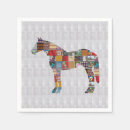 Zoek naar navin Verloving