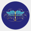 Zoek naar mozaiek stickers Goud