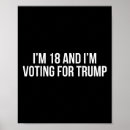 Recherche de anti conservateur posters Élection
