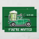 Recherche de paddy de st invitations Bière