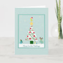 Recherche de seasons greetings cartes fêtes annuelles Tree