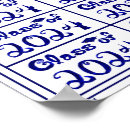 Recherche de fabrication bureau fournitures Tissu