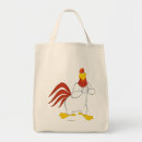 Recherche de toon sacs Corne de brume