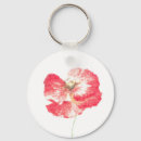 Recherche de poppy porteclés Floral