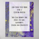 Recherche de alcool art Encre d'alcool