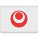 Recherche de okinawa autocollants Préfecture