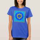 Zoek naar kobalt blauw posters Bloem