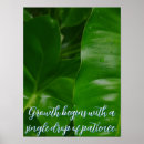 Zoek naar positieve posters Positief