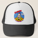 Recherche de facture accessoires Amusement