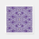 Zoek naar damast servetten Demarceren