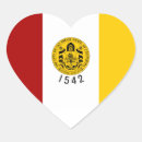 Recherche de drapeau de la californie autocollants Amérique