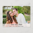 Recherche de de rendez vous cartes cartes postales Pour eux
